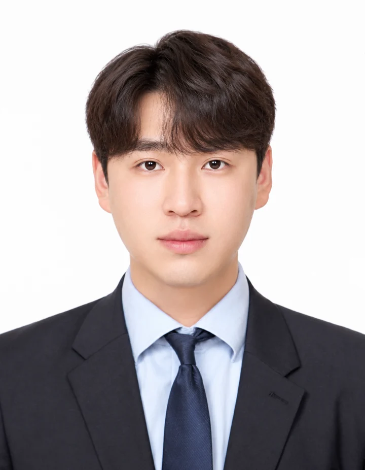 담당 카마스터 프로필 사진
